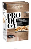 L Продиджи Краска д/волос 8.1 КВАРЦ - КОЛОРЛОН ВТД Новосибирск