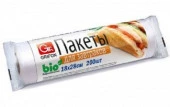Пакеты для завтрака GRIFON Bio 1л (16 х 28см, 6мкм) ПНД, 200штук в рулоне 100-001 - КОЛОРЛОН ВТД Новосибирск