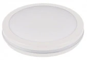 30W Свет-к с/д герметичный LE LED RBL 03 30W ЖКХ Белый - КОЛОРЛОН ВТД Новосибирск