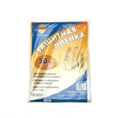 Укрытие 4м*12,5м AVIORA NEW /10 - КОЛОРЛОН ВТД Новосибирск