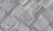 Обои WallSecret 9219-13, 1,06х10,05м (Квант) - КОЛОРЛОН ВТД Новосибирск