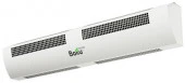 Завеса тепловая Ballu BHC-CE-6T - КОЛОРЛОН ВТД Новосибирск
