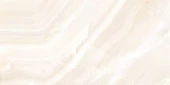 Кафель 30х60 NEWTREND ВЕНЕЦИЯ кремовый (кор. - 10 шт.) - КОЛОРЛОН ВТД Новосибирск