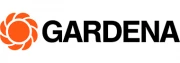 Gardena