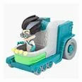 33042Игр. наб. фигур.+маш. "Лаборатория Ромео"_PJ Masks - КОЛОРЛОН ВТД Новосибирск
