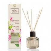 AROMA HARMONY  Диффузор ароматический МАГНОЛИЯ, 50мл - КОЛОРЛОН ВТД Новосибирск