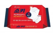 Mukunghwa Мыло для стирки ПЯТНОВЫВОДИТЕЛЬ Stain Remover Soap 150 г 400435 - КОЛОРЛОН ВТД Новосибирск