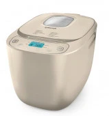 Хлебопечь BRAYER BR2700-YE - КОЛОРЛОН ВТД Новосибирск