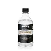 HUSKY KLONDIKE растворитель и очиститель  (0,5л; 12шт) - КОЛОРЛОН ВТД Новосибирск