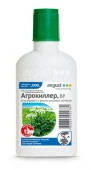 Агрокиллер 90 мл. Август - КОЛОРЛОН ВТД Новосибирск