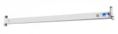 Свет-к линейный G13/T8 LE P IP20,  2*10W 0,6м, белый - КОЛОРЛОН ВТД Новосибирск