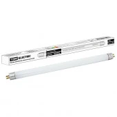 6W T5/G5 4000К, длина 226,3мм TDM SQ0355-0015 Лампа люминесцентная - КОЛОРЛОН ВТД Новосибирск
