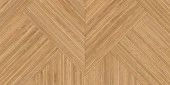 Керамогранит 40х80 Global Tile ВУДСТОК бежевый танграм (кор. - 5 шт.) - КОЛОРЛОН ВТД Новосибирск