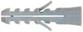 FISCHER S 8 дюбель  (10 шт) 126988 - КОЛОРЛОН ВТД Новосибирск