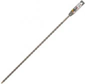 BOSCH Бур SDS plus-5, 12x550x615 1618596224 - КОЛОРЛОН ВТД Новосибирск