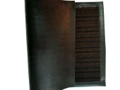***Коврик напольный   Floor mat(атлас) 90*150см - КОЛОРЛОН ВТД Новосибирск
