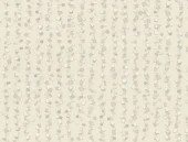Обои EuroDecor 8098-01, 1,06х10м (Тессера) - КОЛОРЛОН ВТД Новосибирск