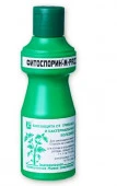 Фитоспорин-М рассада, овощи 0,1 л (жидк) 30шт - КОЛОРЛОН ВТД Новосибирск