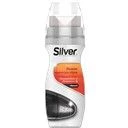 крем-краска SILVER -Premium жидкая д/об Черный 75мл/Турция/48 - КОЛОРЛОН ВТД Новосибирск