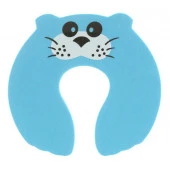 ROXY-KIDS Фиксатор дверей Кот. Этиленвинилацета - КОЛОРЛОН ВТД Новосибирск