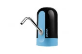 CENTEK Помпа электр CT-3000 зарядка USB, 5Вт, 1,2л/мин, 1 насос, черный - КОЛОРЛОН ВТД Новосибирск
