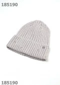 CLEVER 444208ха Шапка женская, *, Меланж серый - КОЛОРЛОН ВТД Новосибирск