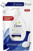Dove 500 Мыло жидкое Красота и уход - КОЛОРЛОН ВТД Новосибирск
