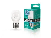 10W Led Camelion G45 845/E27 - КОЛОРЛОН ВТД Новосибирск
