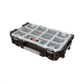 Органайзер KETER 22 GEAR ORGANIZER - КОЛОРЛОН ВТД Новосибирск
