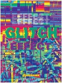 Д5т48_лг 5030 Дневник шк А5 переплёт твёрдый 48л. 5-11 кл.  "Glitch effect" лам. глян. - КОЛОРЛОН ВТД Новосибирск