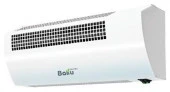 Тепловая завеса BALLU BHC-CE-3 - КОЛОРЛОН ВТД Новосибирск