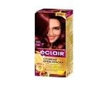 ECLAIR Стойкая крем-краска д/волос 5.55 Рубин - КОЛОРЛОН ВТД Новосибирск