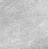 Керамогранит 40х40 НОВА серый КГ01 (GRACIA ceramica) кор. - 10/11 шт. - КОЛОРЛОН ВТД Новосибирск