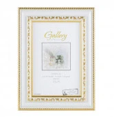 Рамка Gallery 644861- 4 10х15 - КОЛОРЛОН ВТД Новосибирск