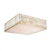 ***Люстра Escada 2117/4 E27*40W Gold - КОЛОРЛОН ВТД Новосибирск