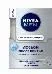 Nivea Men Лосьон после бритья Серебряная защита 100мл - КОЛОРЛОН ВТД Новосибирск