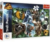 10739 1000 дет. - Истоки Dungeons & Dragons - КОЛОРЛОН ВТД Новосибирск