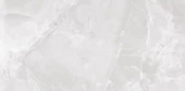 Керамогранит 60х120 Global Tile ФАВОРИТО белый (кор. - 2 шт.) - КОЛОРЛОН ВТД Новосибирск