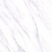 Керамогранит 60*60 AZORI АЛПИ (кор. - 4 шт.) - КОЛОРЛОН ВТД Новосибирск