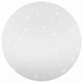 12W Led LE 061201-094 Свет-к СЛЛ 023 6K Звезда CN (233x76) - КОЛОРЛОН ВТД Новосибирск
