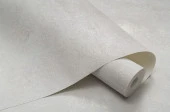 Обои Артекс 11363-04, 1,06*10м (Тибет) - КОЛОРЛОН ВТД Новосибирск
