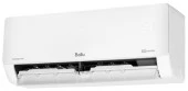 Сплит-система инверторного типа Ballu Odyssey Pro DC BSOI-08HN8/ERP комплект - КОЛОРЛОН ВТД Новосибирск