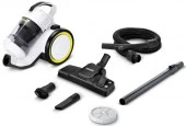 KARCHER Пылесос VC 3 (ERP) *EU-I 1-198-053 - КОЛОРЛОН ВТД Новосибирск
