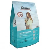 Karmy Гипоаллергенный Утка 1,5кг - КОЛОРЛОН ВТД Новосибирск