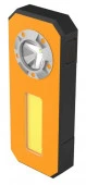 Фонарь ФОТОН WLА-500 (5W + 3W) рабочий, аккумуляторный - КОЛОРЛОН ВТД Новосибирск