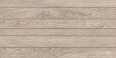 Кафель 31,5х63 AZORI  MAPLE STRUTTURA (кор. - 8/9 шт.) - КОЛОРЛОН ВТД Новосибирск