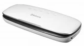 SAKURA Вакууматор SA-7900W  130 Вт белый - КОЛОРЛОН ВТД Новосибирск