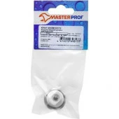 Воздухоотводчик ручной (кран Маевского) 3/4", MP-У - КОЛОРЛОН ВТД Новосибирск