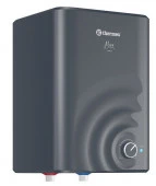 Водонагреватель электрический THERMEX Mera 10 O - КОЛОРЛОН ВТД Новосибирск