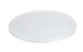Свет-к с/д (потолочный) LE LED CLL AURA 70W (10) - КОЛОРЛОН ВТД Новосибирск